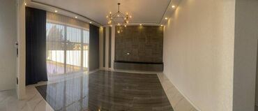 Həyət evləri və villaların satışı: 5 otaqlı, 225 kv. m, Yeni təmirli — 1