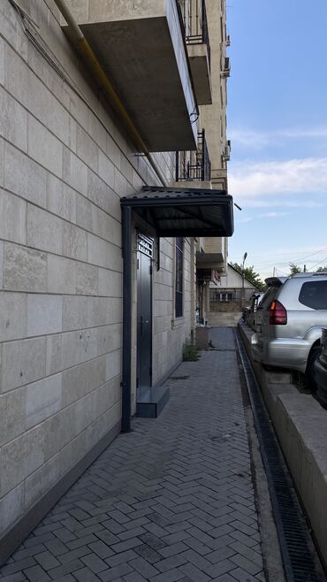 Помещения свободного назначения: Срочно ‼️ Продается по приемлемой цене - коммерческое помещение в — 10