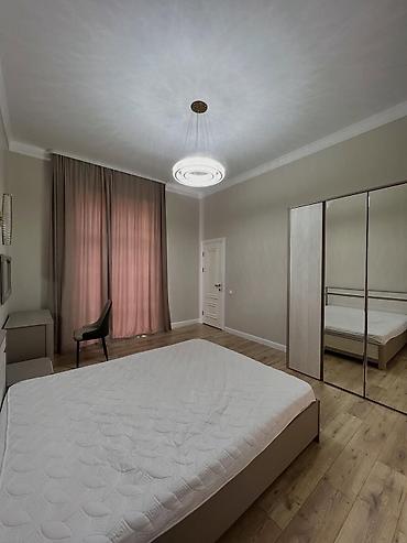 Продажа коттеджей и домов: 🏡 Продается новый коттедж с ремонтом в ЦО «Nomad Resort» 📍Локация — 11