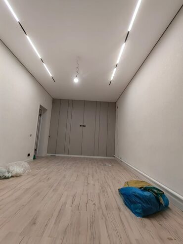 Ремонт под ключ: Ремонт под ключ | Балконы, Бани, Кафе, рестораны Больше 6 лет опыта — 12