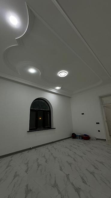 İcarəyə ofislər: Gəncə şəhərində obyekt kirayə verilir Gəncə şəhəri, Gülüstan -da lalafo.az — 19 İcarəyə ofislər: Gəncə şəhərində obyekt kirayə verilir Gəncə şəhəri, Gülüstan — 19