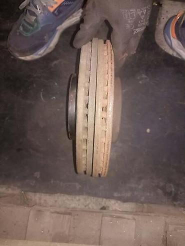 ugg guma: DISKOVI ZA PEUGEOT 407 | Originalni polovni delovi za Peugeot i — 2
