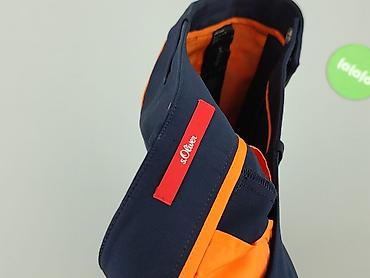 mango olivia: S.Oliver, Spódnica damska, rozmiar XL — 4