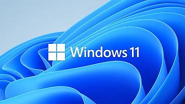 windows 11: Установка Виндовса и сразу же активация. Любой виндоус в основном 11 — 1