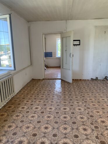 дом чалдовар: 30 м², 2 комнаты, Бронированные двери, Подвал, погреб, Забор, огорожен