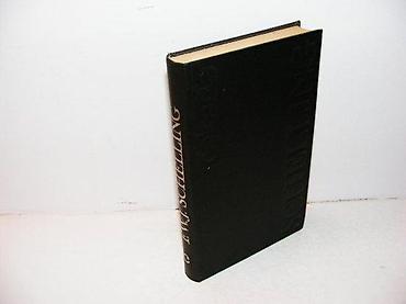 cena gitare: O bitstvu slobode schellingšeling1985 zagrebtvrd povez22cmstanje vrlo — 1