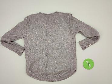 sweter merino: Sweter damski, rozmiar L — 3