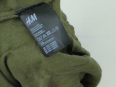 aplikacja hm: H&M, Koszula damska, rozmiar M — 5
