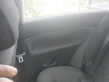 auto otpad audi: TAPACIRI 3 VRATA ZA VOLKSWAGEN GOLF 4 | Delovi Golf 4 — 2