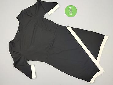 Sukienki: Sukienka damska, rozmiar S — 2