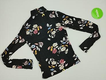 golf damski c: Gina Tricot, Golf damski, rozmiar S — 3