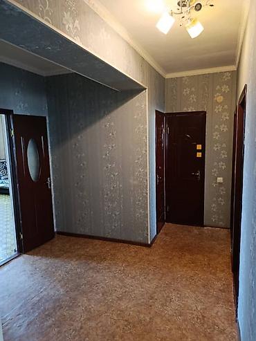 Продажа квартир: 2 комнаты, 68 м², Анар мкр., 5 этаж — 6