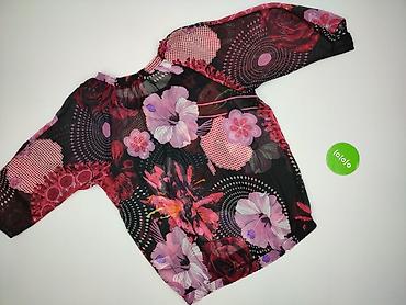 zaba yupooo: Desigual, Bluzka damska, rozmiar L — 3