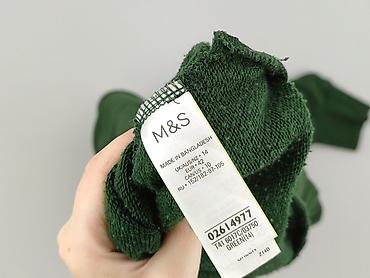 strong point: Marks & Spencer, Bluza damska
, rozmiar XL — 4