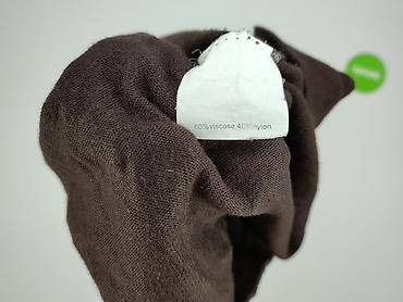 rick owens: Basic, Kardigan damski, rozmiar L — 6