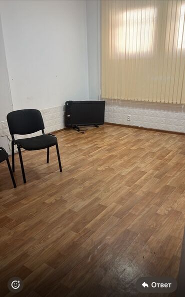 Офисы: Сдаю Офис, 34 м², В жилом комплексе, С отдельным входом, С отдельным сан узлом — 3