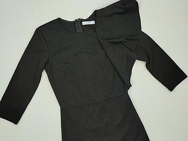 rampers c: Reserved, Sukienka damska, rozmiar XS — 1