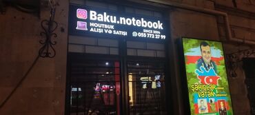 Reklam lövhələri: LED neon işıqlı tablo və yazılar – fərdi dizayn Məhsulun təsviri: - — 58