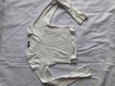 Брючные костюмы: Набор одежды из 30 единиц 1) Спортивный костюм - Цвет: нежно‑розовый — 9