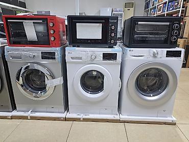 Духовки: Духовка, Новый, Бесплатная доставка — 14