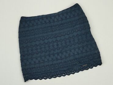 Skirts: Skirt, Abercrombie Fitch, XS (EU 34), condition - Good