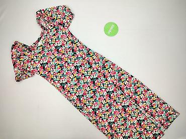 pajama pattern: Pakuten, Sukienka damska, rozmiar S — 2