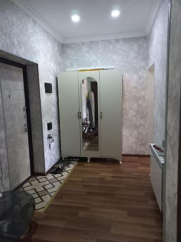 kiraye ev zabrat 1: Tovuz, 2 otaqlı, Köhnə tikili, 60 kv. m — 4