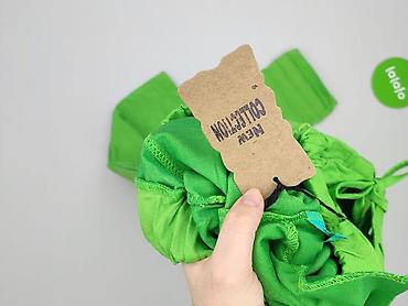 amisu pants: New Fashion, Spodnie materiałowe damskie, rozmiar S — 5