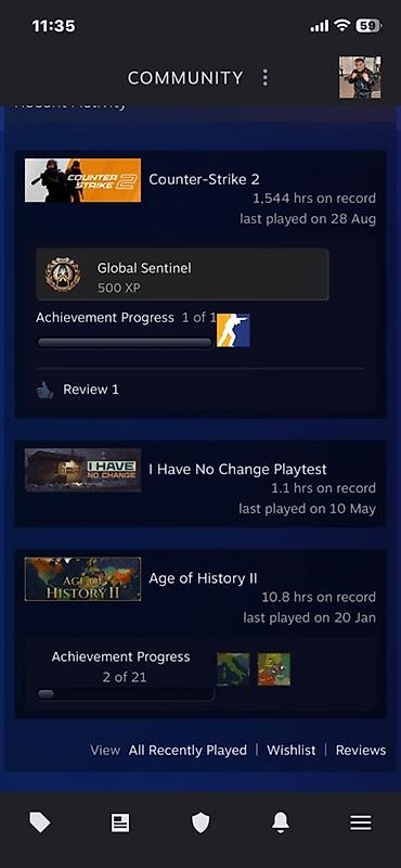 стандофф 2 голда: Steam-аккаунт с библиотекой и инвентарем с праймом без банов Состав — 5
