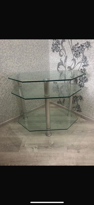 закрывашка для банок бишкек: Yeni, Künc Tv altlığı, Polkalı, Şüşəli