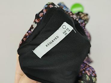 jackpot clothes: Reserved, Sukienka damska, rozmiar XL — 4
