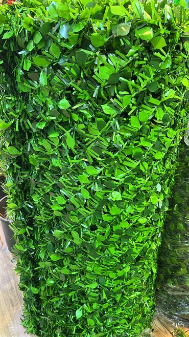 Bağ və bostan üçün digər məhsullar: 19 man baslayan qiymetler — 15