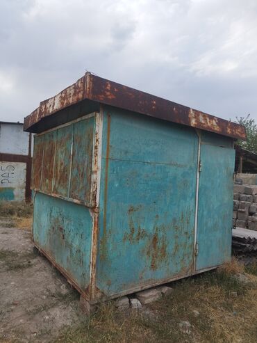 аренда помещения на ошском рынке: Продаются все 
цена договорная срочно