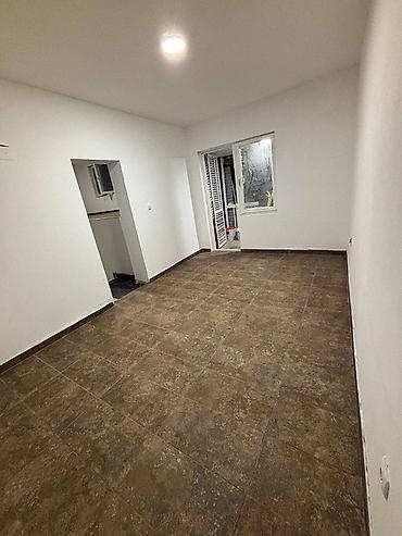 Kuće na prodaju: VILLA ANĐELINA - kuća gde šuma čuva mir, a put vodi pravo kući Na — 10