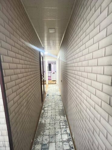 Köhnə tikili: Bakı, 3 otaqlı, Köhnə tikili, m. Xalqlar Dostluğu, 70 kv. m — 13