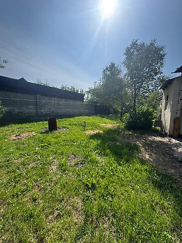 Продажа коттеджей и домов: Продаётся уютный и полностью готовый к проживанию дом в жилом массиве — 9