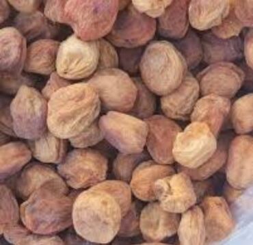 уголь каракече бешсары шабыркуль каражыра доставка бишкек купить: Уруктар жашылчалардын: Кабакчалар, Өзү алып кетүү