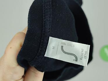 foo 1 cena: SolS, T-shirt damski, rozmiar M — 4