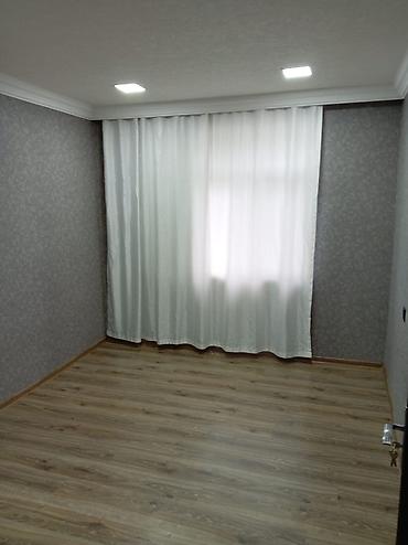 kiraye gence: 🏠 SATILIR! 📍 Ünvan: Gülüstan qəsəbəsi, Araz Marketlə üzbəüz 🏢 — 4