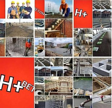 gurcu xengeli sumqayit: Evlərdə və ObyektlərdəHər növ Beton işləri Sityaşka işləri Görürük — 1