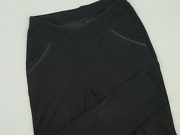 strong point: Legginsy Sportowe damskie, rozmiar M — 1