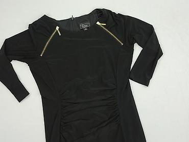 sukienki c: Dressbarn, Sukienka damska, rozmiar L — 2