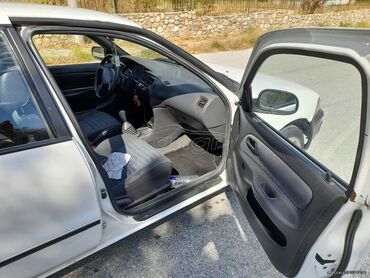 Toyota: Toyota Corolla: 1.3 l. | 1995 έ. Sedan — 6