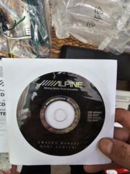 Магнитолы: Новый, 1-DIN, 1 ", Без системы, Без оперативной памяти ГБ ОЗУ, Без встроенной памяти Гб ПЗУ — 9