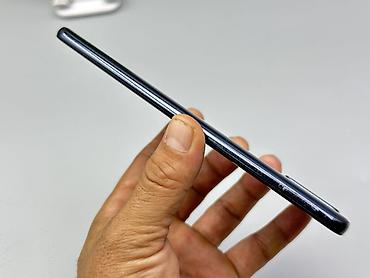чехол а36 самсунг: Samsung Galaxy A71, Б/у, 128 ГБ, цвет - Синий, 2 SIM — 10