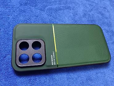 Honor: Honor X8b, Новый, 2 SIM — 4