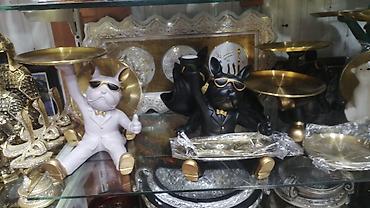 at figurları: Fiqur — 4