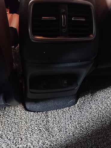 Kia: Kia Sorento: 2020 г., 2 л, Автомат, Бензин, Кроссовер — 9