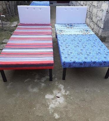 Kravat
Taza lalafo.az -da Kravat
Taza