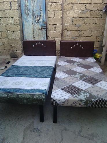 Kravat taza mohkam taxtadan yigilir basligi koja istadiyiviz ranglarda lalafo.az -da Kravat taza mohkam taxtadan yigilir basligi koja istadiyiviz ranglarda